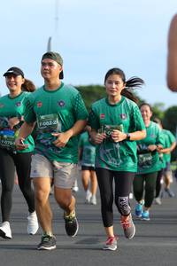 BIB: 218
                            <button type="button" onclick="openModal(5173071)" class="btn btn-primary btn-sm float-right btn-popup" data-toggle="modal" data-target=".modal-high-quality">
                        <i class="fas fa-shopping-cart"></i> Add to Cart
                    </button>
                                            <button type="button" onclick="isThisMe(5173071, true)" class="btn btn-success btn-sm float-right btn-popup btn-isme hidden" data-toggle="tooltip" data-placement="bottom" title="นี่คือรูปของคุณใช่ไหม คลิกที่นี่เพื่อเอาเข้าอัลบั้ม">
                        <i class="fas fa-plus"></i> Add to album
                    </button>
                    <button type="button" onclick="isThisMe(5173071, false)" class="btn btn-warning btn-sm float-right btn-popup btn-isnotme hidden">
                        <i class="fas fa-ban"></i> Remove from album
                    </button>